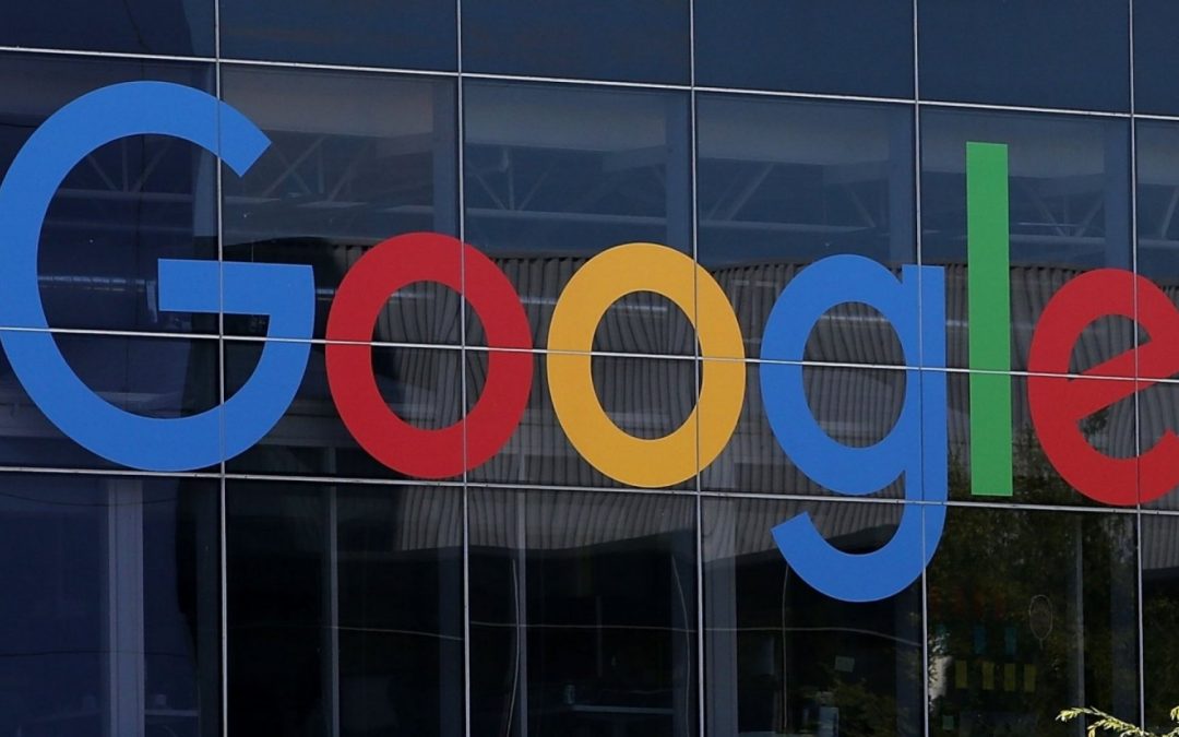 What's the Secret of Google's Best Teams?