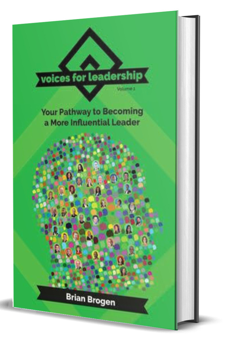 Voices for Leadership
