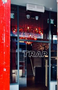 The People-Pleaser’s Leadership Trap