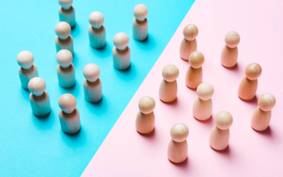Empowering Change: Strategies to Combat Gender Bias