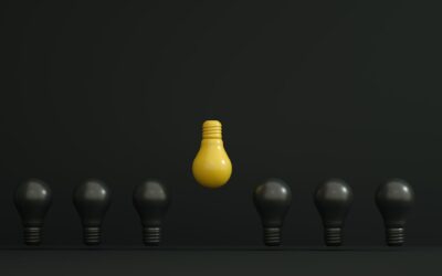 Don’t Think You Have a Personal Brand? Surprise, You Do
