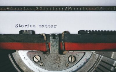 Why Stories, Not Metrics, Turn Investors Into Advocates