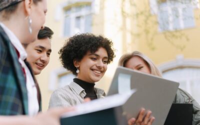 How Managers Can Lead Gen-Z Employees to Their Fullest Potential